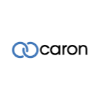 Caron Breakthrough Program Logo