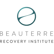 Beauterre Logo