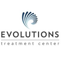 Evolutions Treatment Miami Logo
