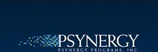 Psynergy Vista de Robles Logo
