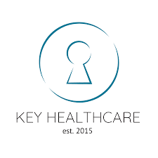 Key Transitions Logo