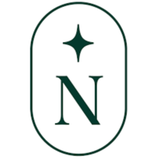 Nushama Logo