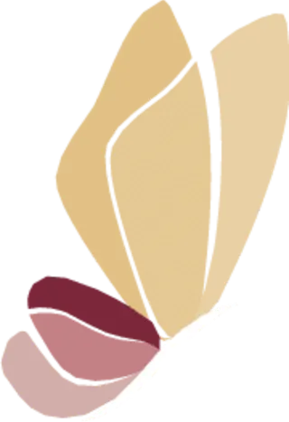 Sacramento Behavioral Healthcare Hospita Logo
