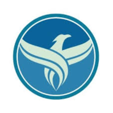 Calvary Healing Center Logo