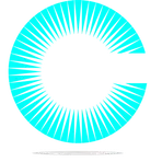 Clarity Clinic Loop Logo