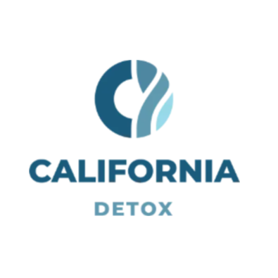 California Detox & Treatment Logo