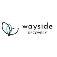 Wayside Recovery Center Women's Treatment Center Logo