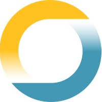 EOSIS Meadow Creek Logo
