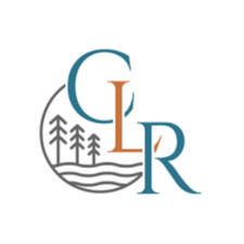 Cypress Lake Recovery Logo