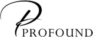 Profound Treatment Logo