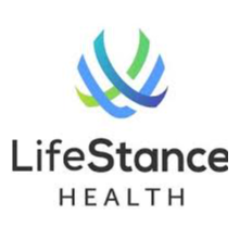 LifeStance Health Maple Grove Logo