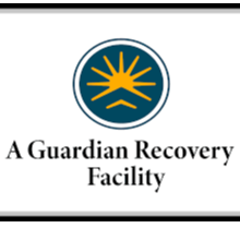 Immersion Recovery Center Logo