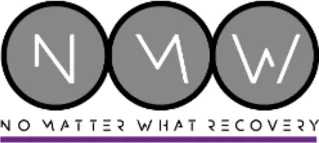 No Matter What Recovery Logo