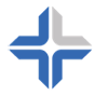 Truth Treatment Centers Logo