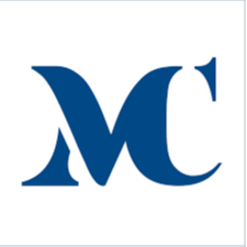 Master Center Chesterfield Logo