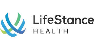 LifeStance Health Springfield Logo