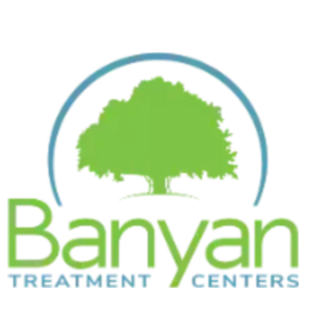 Banyan Chicago Logo