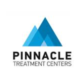 Recovery Works Martinsville Men's Treatment Center Logo