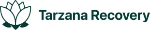 Tarzana Recovery Logo