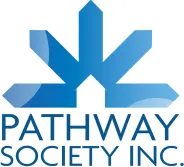 Pathway Society Residential Logo