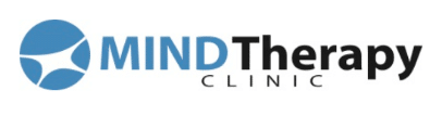 Mind Therapy Clinic Logo