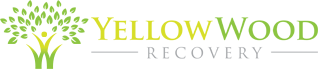 Yellow Wood Recovery Logo
