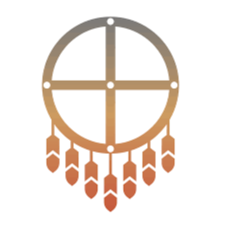 Seven Arrows Recovery Logo