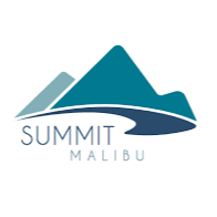 Summit Malibu Logo