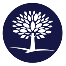 The Recovery Village at Baptist Health Logo