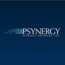 Psynergy Tres Vista Logo