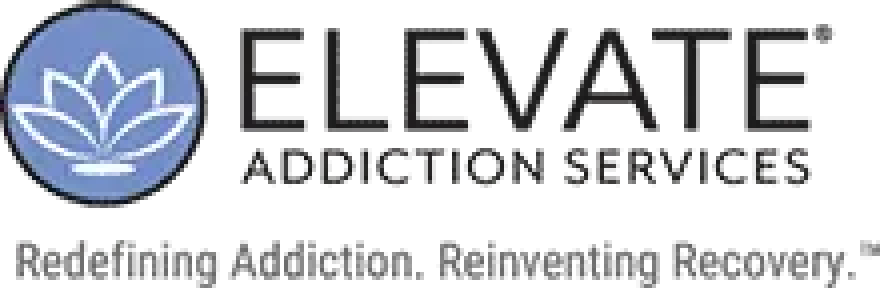 Elevate Addiction Services - Placerville Logo