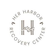 Her Harbor Recovery Center Logo