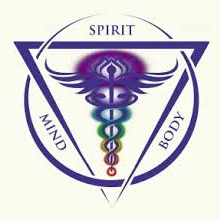 Hawaii Naturopathic Retreat Logo
