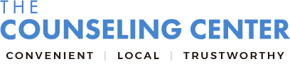 The Counseling Center Yorktown Heights Logo
