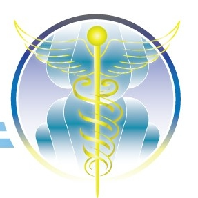 Kensington Hospital Addiction Services Logo