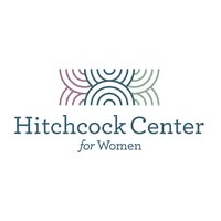 Hitchcock Center for Women Logo