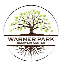 Warner Park Recovery Center Logo