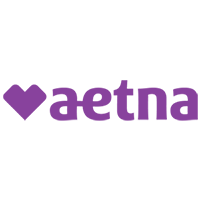 Aetna logo