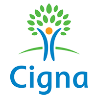 Cigna logo