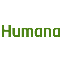 Humana logo