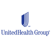 United Healthcare logo