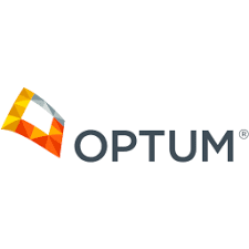 Optum logo