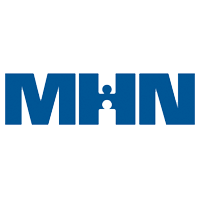 MHN logo