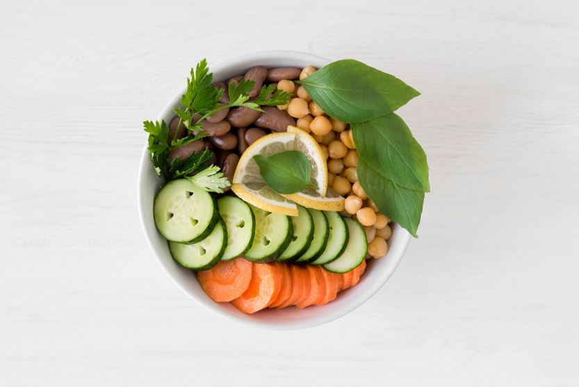 Nutrition Counseling