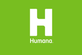 Humana logo