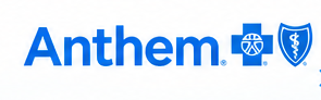 Anthem logo