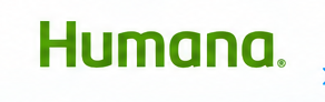 Humana logo