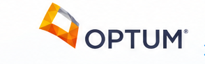 Optum logo