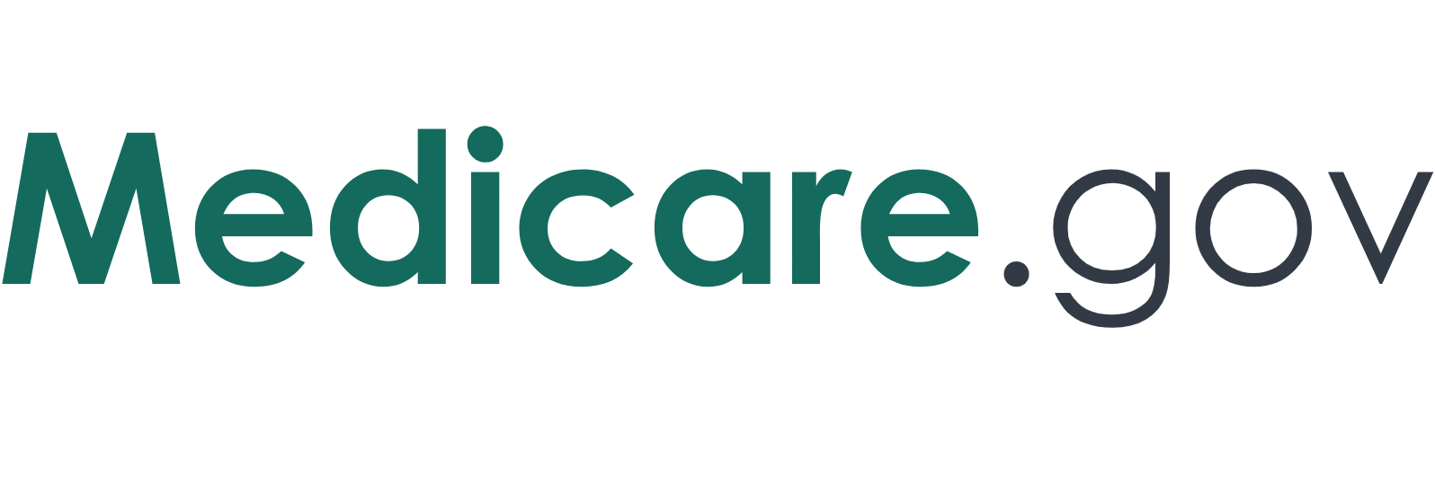 Medicare